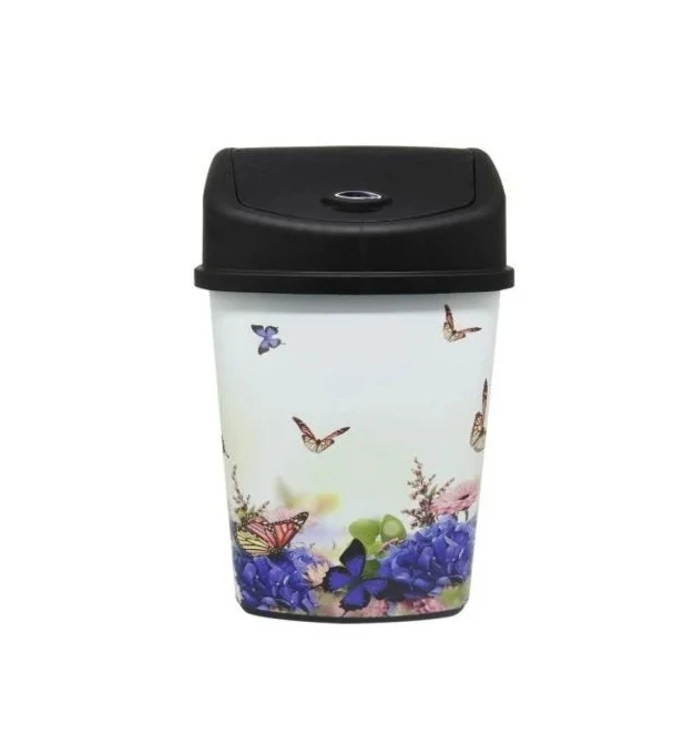 STERK PUBELA SMART DESEN 8L 